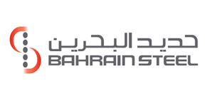 bahrain-steel