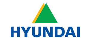 hyundai-power-2